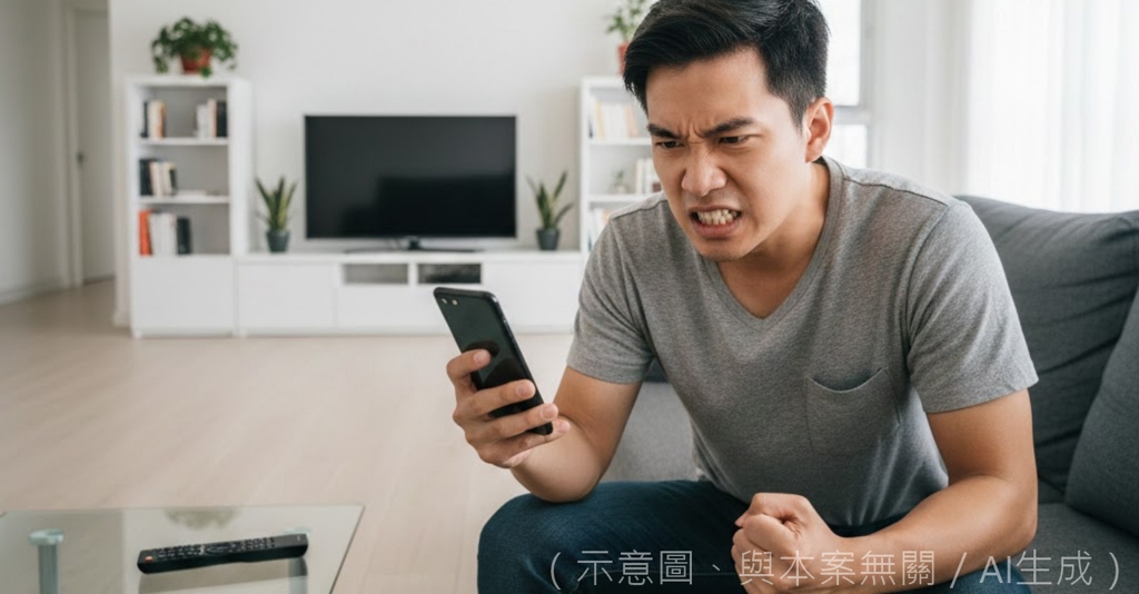 那天很濕...!旅行社男同事偷吃人妻 鹹濕對話曝:床單都濕了