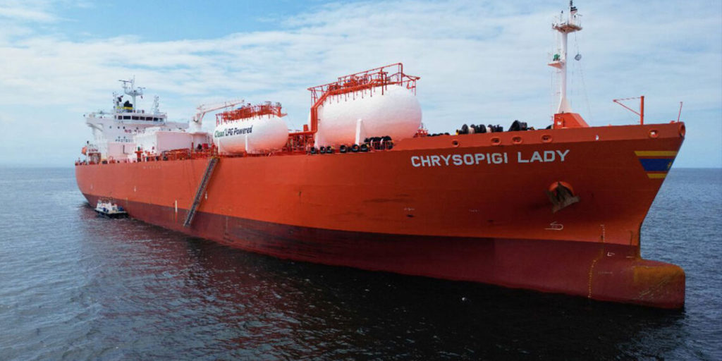 ί��������ʱ��ͳ�ո�֤ʵ�ˡ�