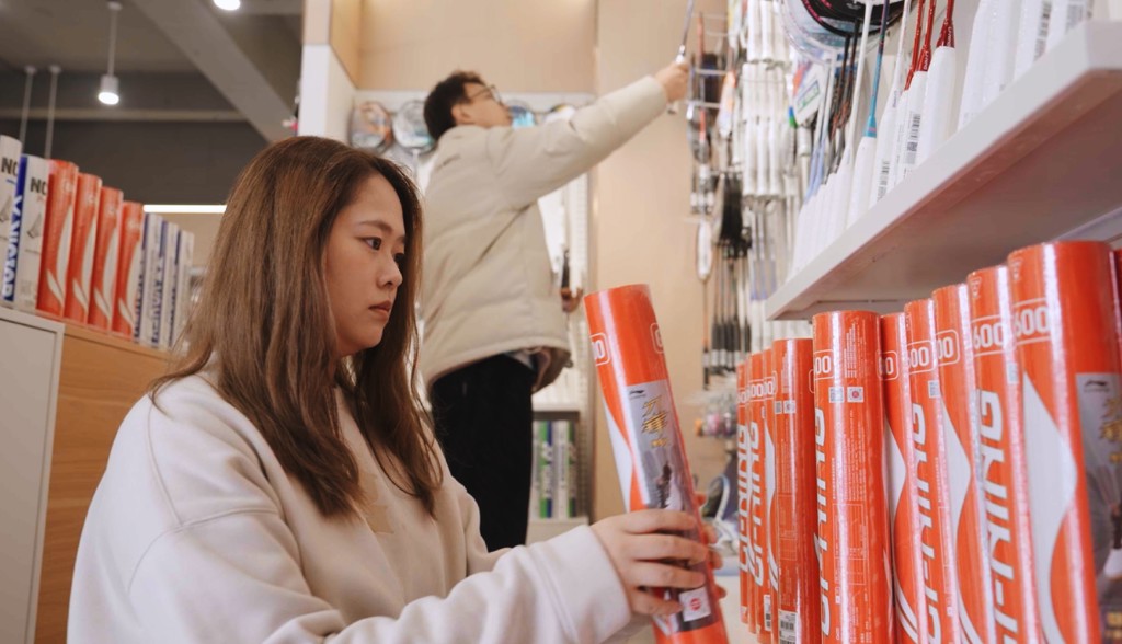 台灣人在大陸》港台青年長沙牽手 從求學到創業