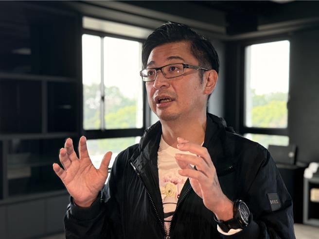 彰化謝家姊弟之爭藍 camp 不易處理 下屆縣長路恐斷！