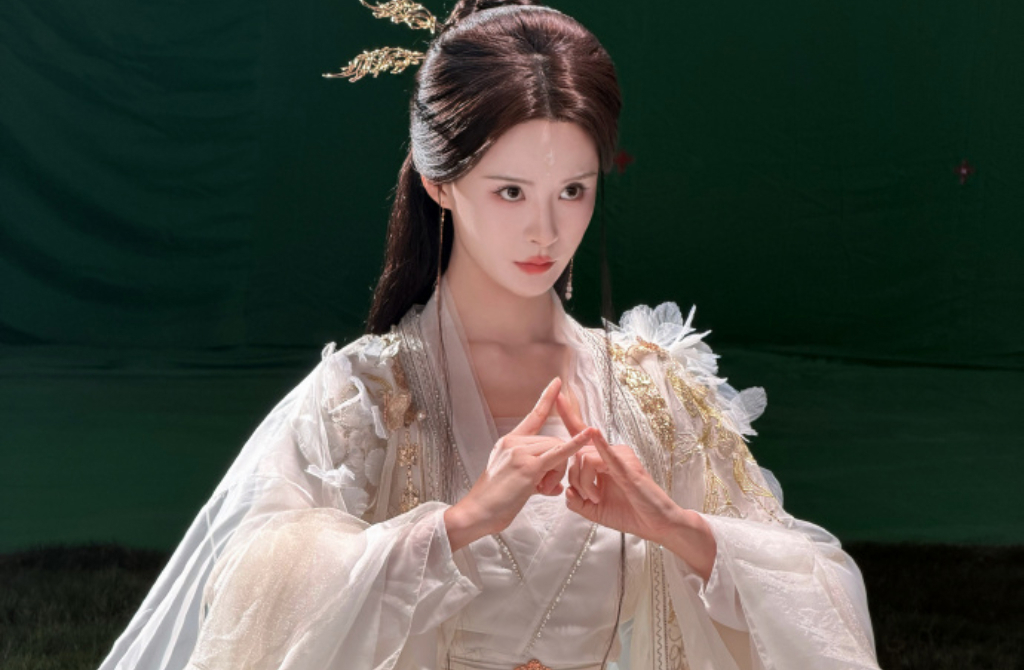 短劇導演心梗猝逝 無緣見作品「破千萬暴紅」片尾加框致敬