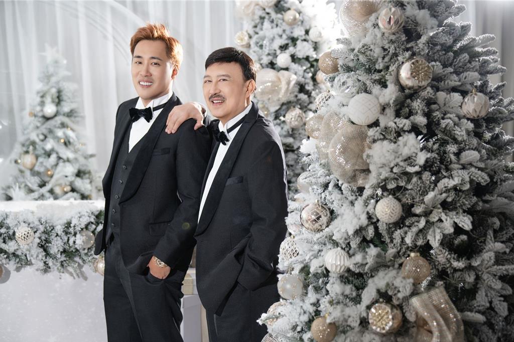 余天「鑽石舞台之夜」驚爆呼百人掌!全因豬哥亮內幕曝光