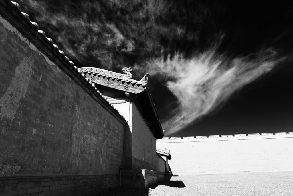 大明最悲催政治結局!皇帝說于謙「實有功」卻要他死