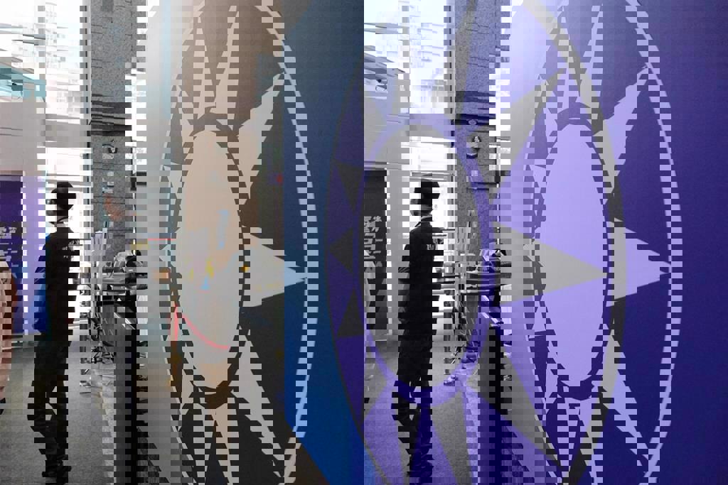 最新民調藍反感度近5成 學者示警「反罷紅利歸零」:補強3弱勢