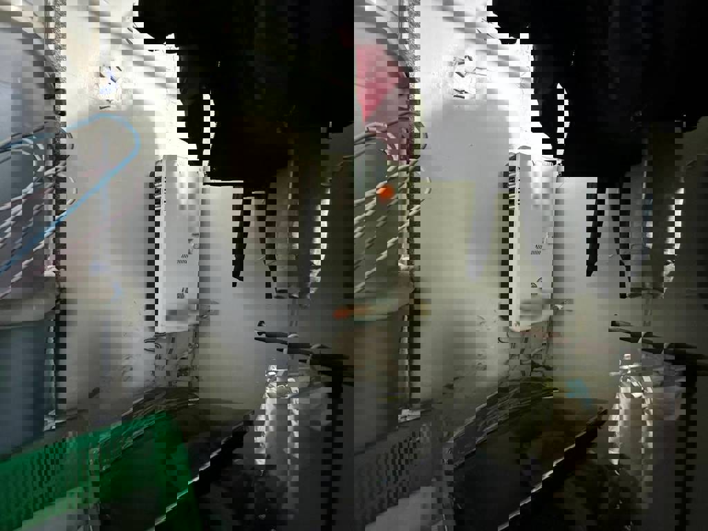 慟!土城11歲女童2度奪朗讀冠軍 相驗疑一氧化碳中毒亡