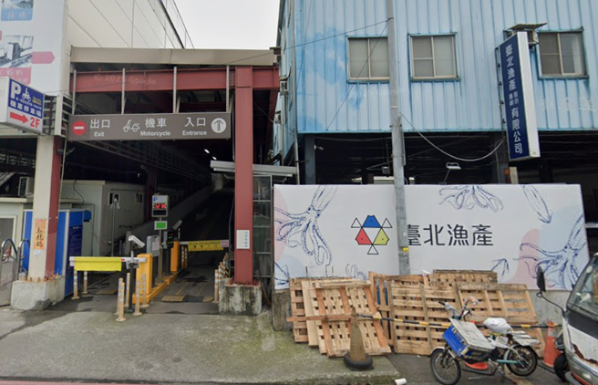 17歲少女工作中跌入絞碎機身亡 黑心雇主未保勞健保