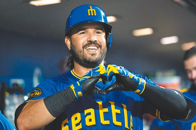 蘇亞雷茲重返紅人添長打威脅力