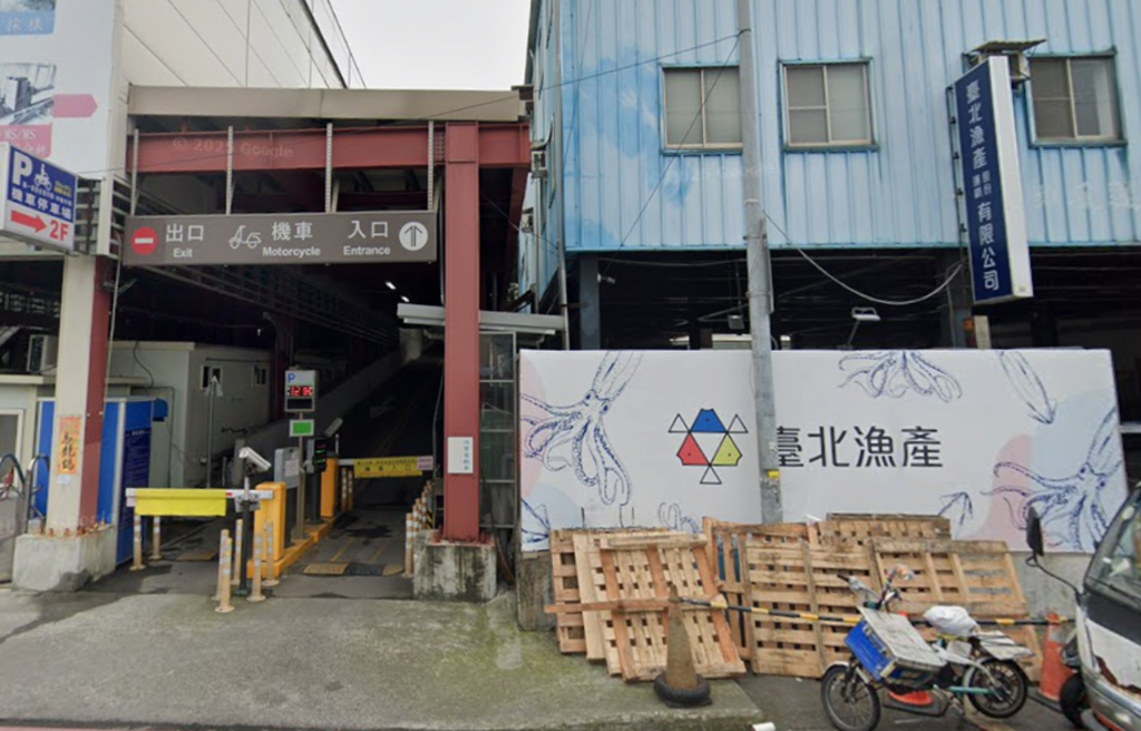 17歲少女打工遭絞碎亡竟「無勞健保」 Cheap:台灣違法代價比守法低