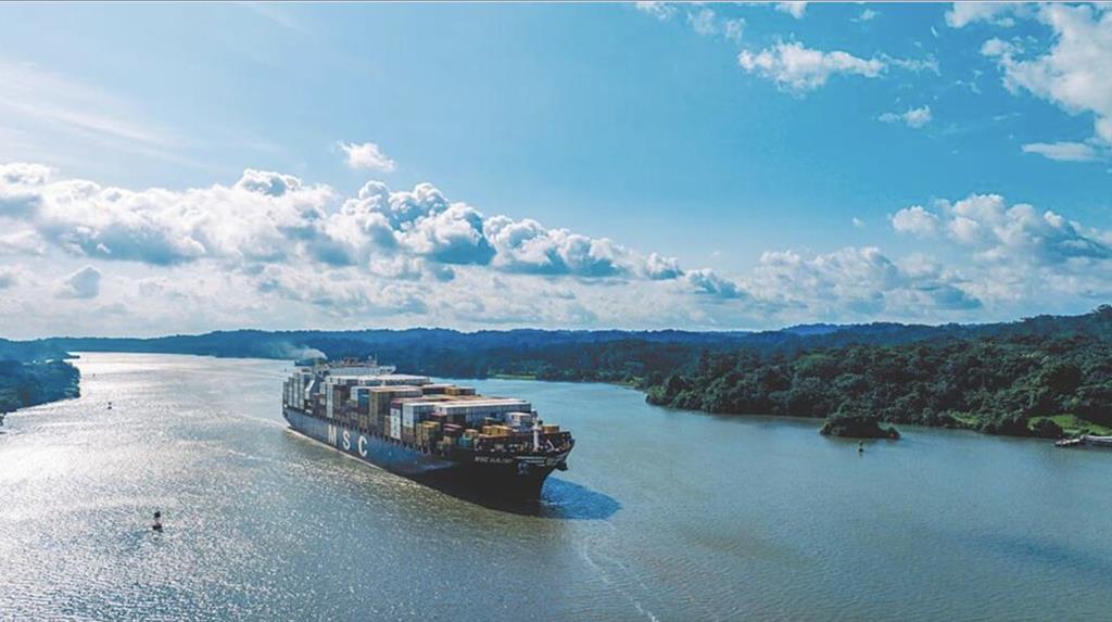 長和不滿巴拿馬裁定擬仲裁 港府、陸外交部同表反對