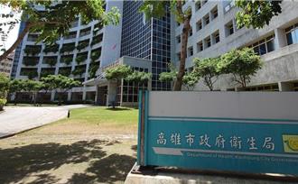 博田醫院疑爆廠商代刀 衛生局無預警稽查開罰並送懲戒