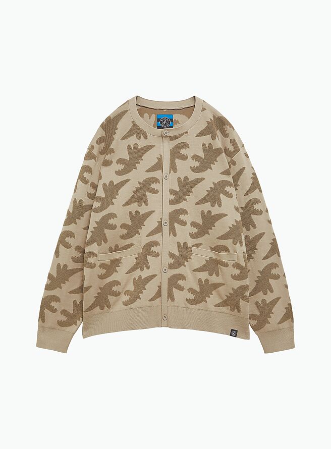 帕拉斯成團關鍵時刻與新專輯《下天堂》