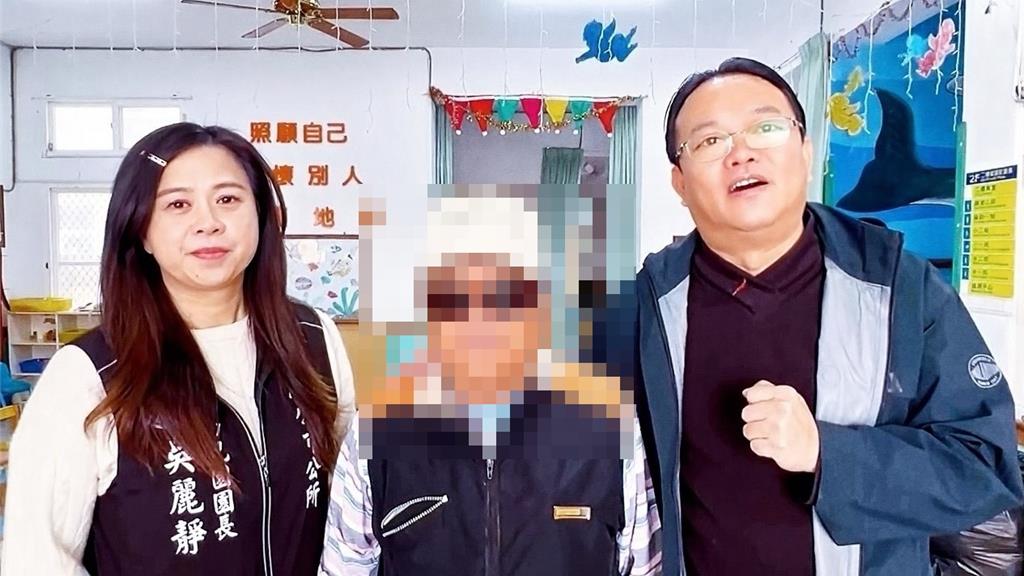 馬公市立幼兒園爆多項違規 市代會副主席點名園長下台