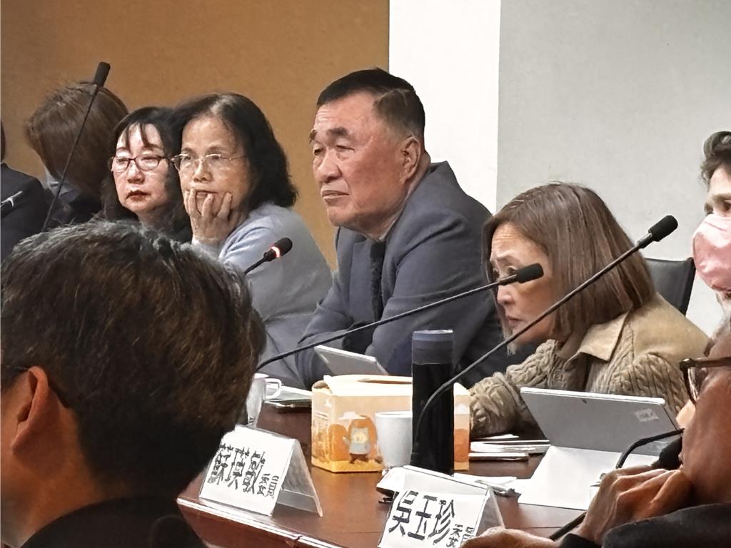 基隆捷運南港段都審通過 李四川裁示增綠化與人行動線補償