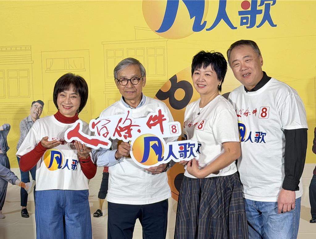 吳念真看到「5億」就掏錢買彩券!妻要求中獎不能親自領