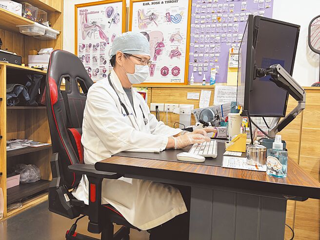 防治HPV不分男女都應接種疫苗－醫學觀點