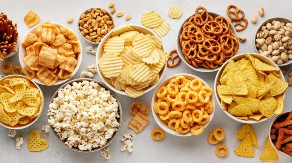 示意圖／Shutterstock