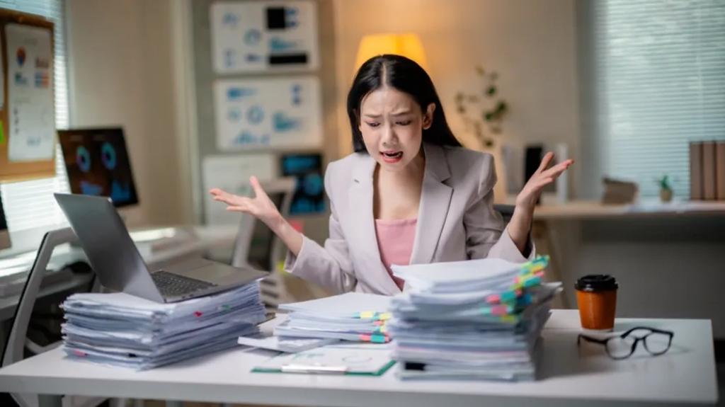 示意圖／Shutterstock