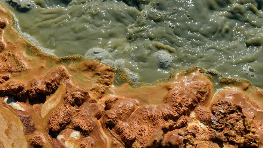 示意圖／Shutterstock