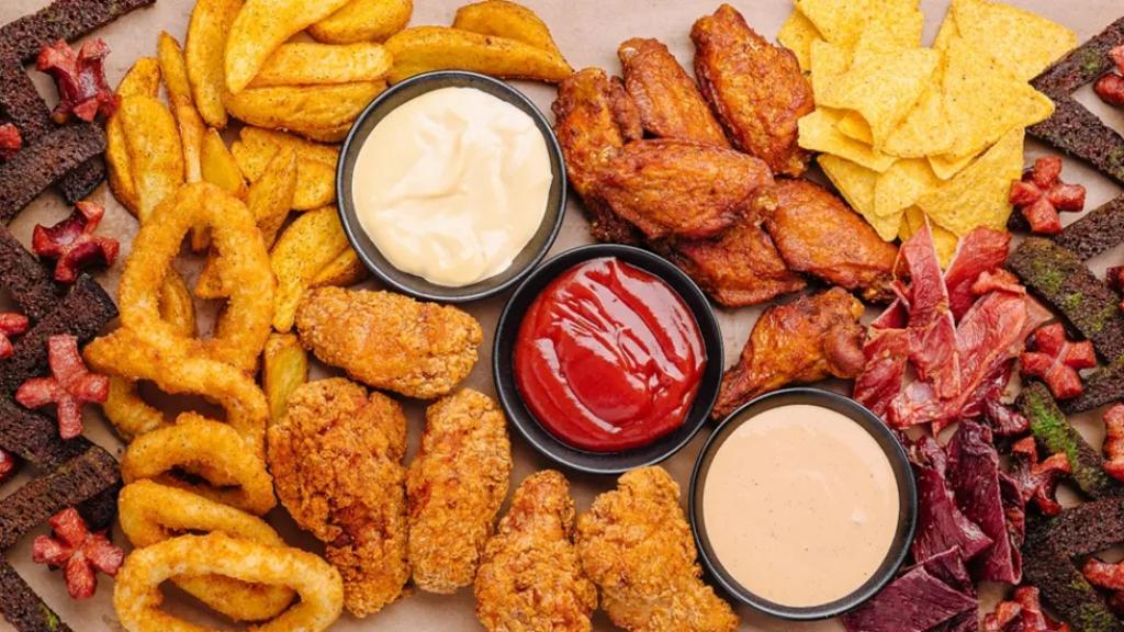 示意圖／Shutterstock