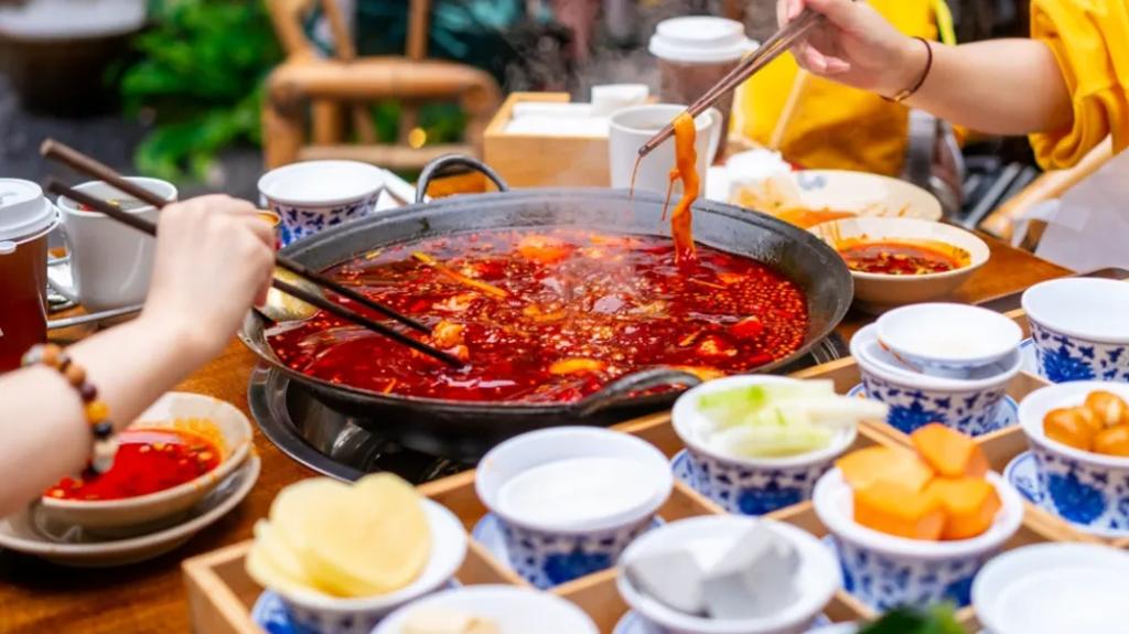 示意圖／Shutterstock