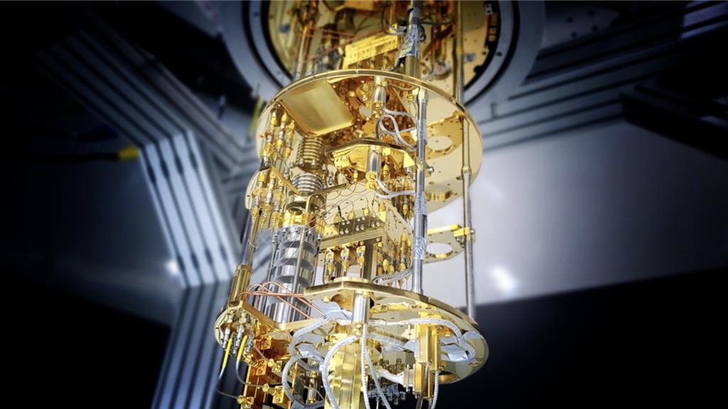 �й��Ƽ���ѧ��ѧ��ȡ���ش�ͻ��