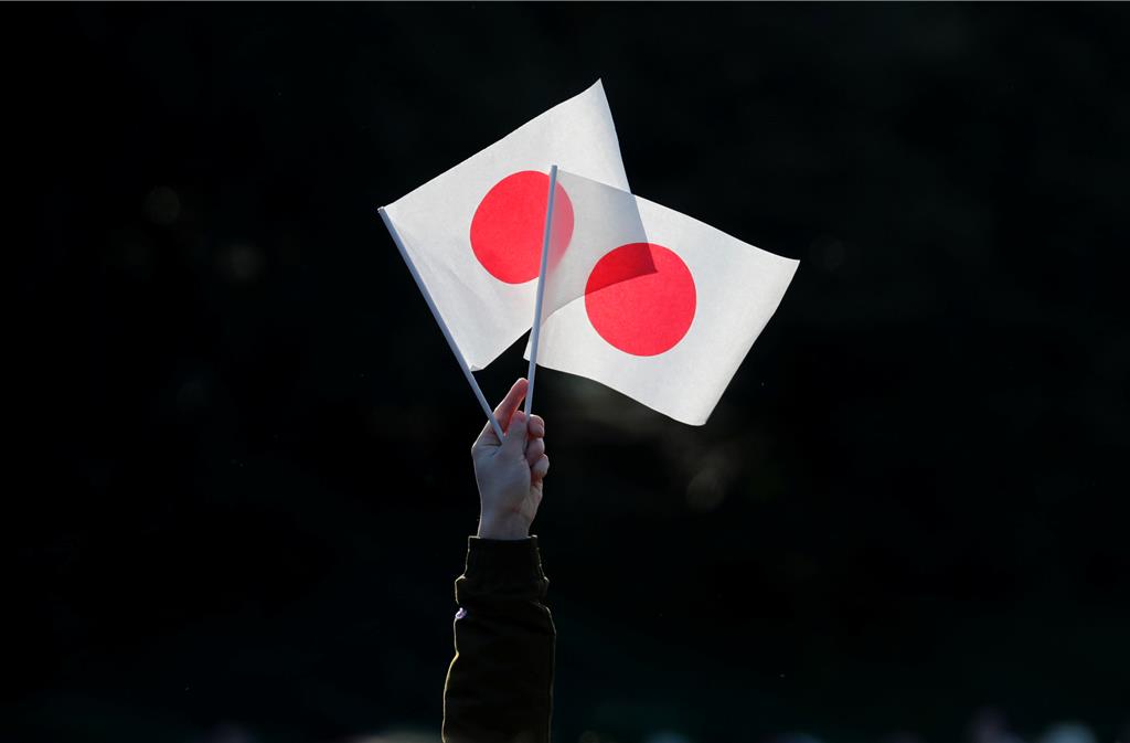 中國大陸加強管制鬆動?共同社:多項對日出口稀土已批准