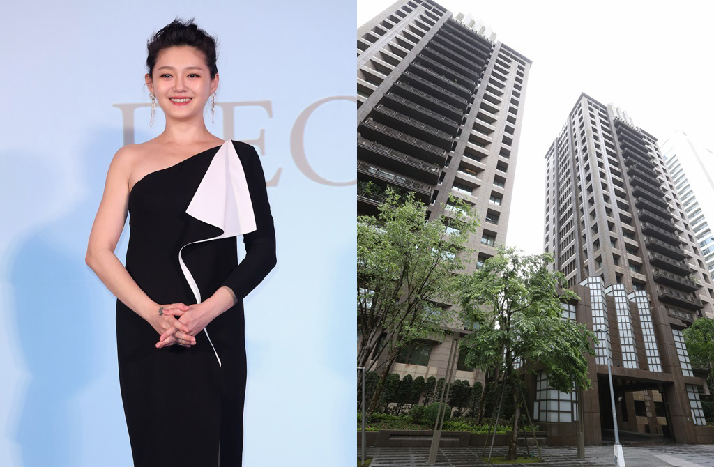 大S離世滿1年「4.6億豪宅未過戶」再不處理最慘恐充公