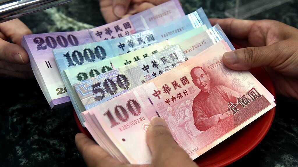 新台幣有需要改版嗎? 街訪民眾曝真實心聲一面倒