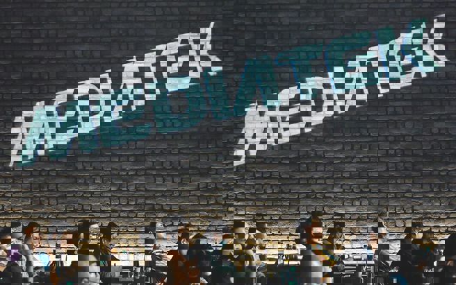 千億營收「背後警訊」！聯發科罕見示警手機寒冬 外資為何還敢喊買？