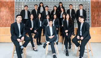 信義企業集團MA計畫登場　多元輪調機會培育跨域不動產人才