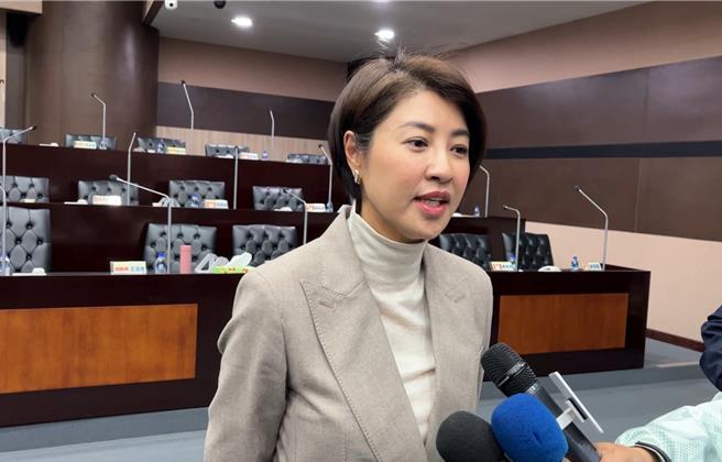 南投長輩4月起免繳健保自付額每人年省近萬元