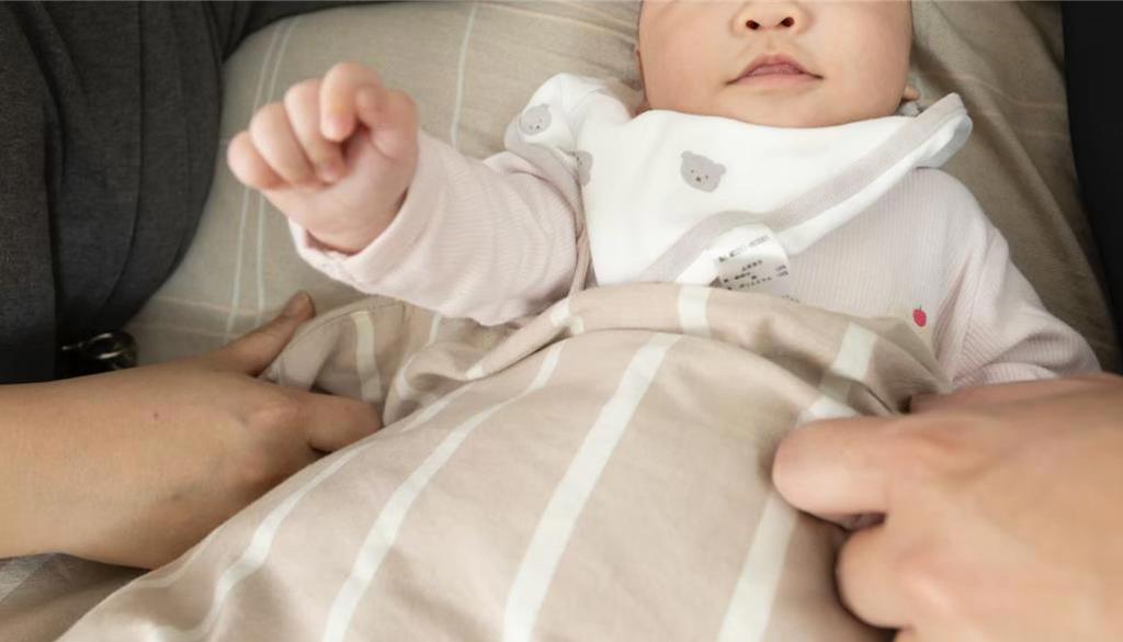 少子化跟民進黨有關? 粉專曝綠執政「這件事」:怎麼會有出生率?