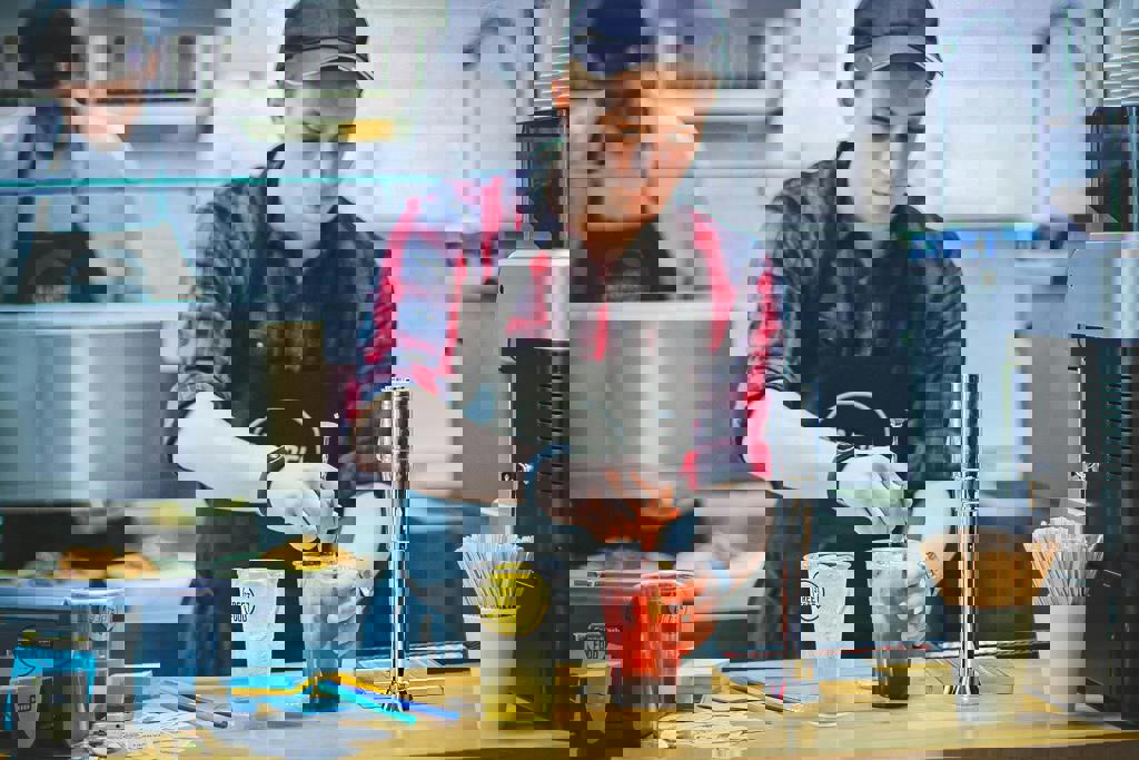 戒不掉含糖飲料?當心8大健康風險找上你:精神不濟、慢性病上身