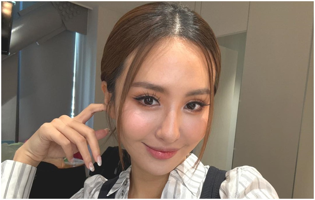 薔薔列「5特質」男人不能交往!床上細節也能辨識