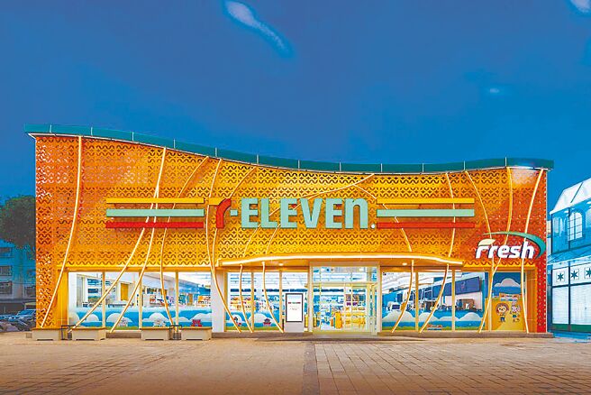 統一元月營收661億締新猷- 財經要聞- 工商時報