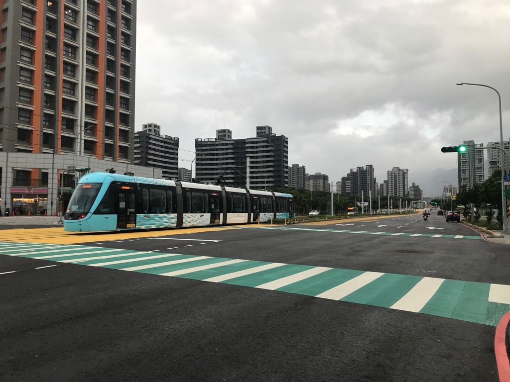 淡水還有3字頭房價 信義房屋觀察三類族群成購屋主力