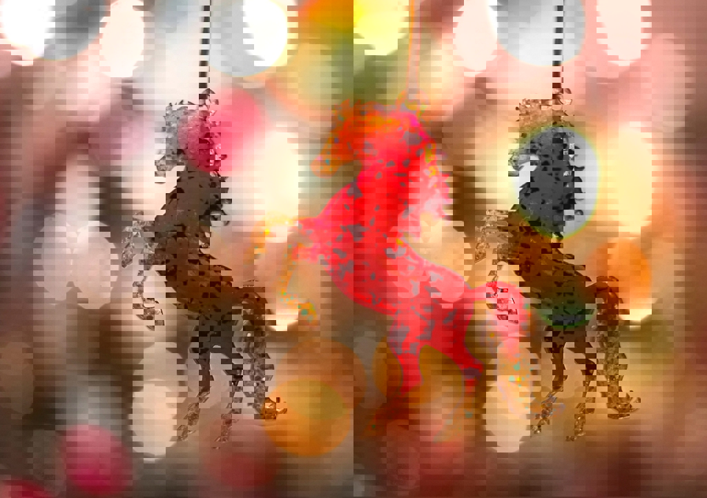 中時財知道》馬年開運攻略!招財風水、考試升等與補運技巧大公開