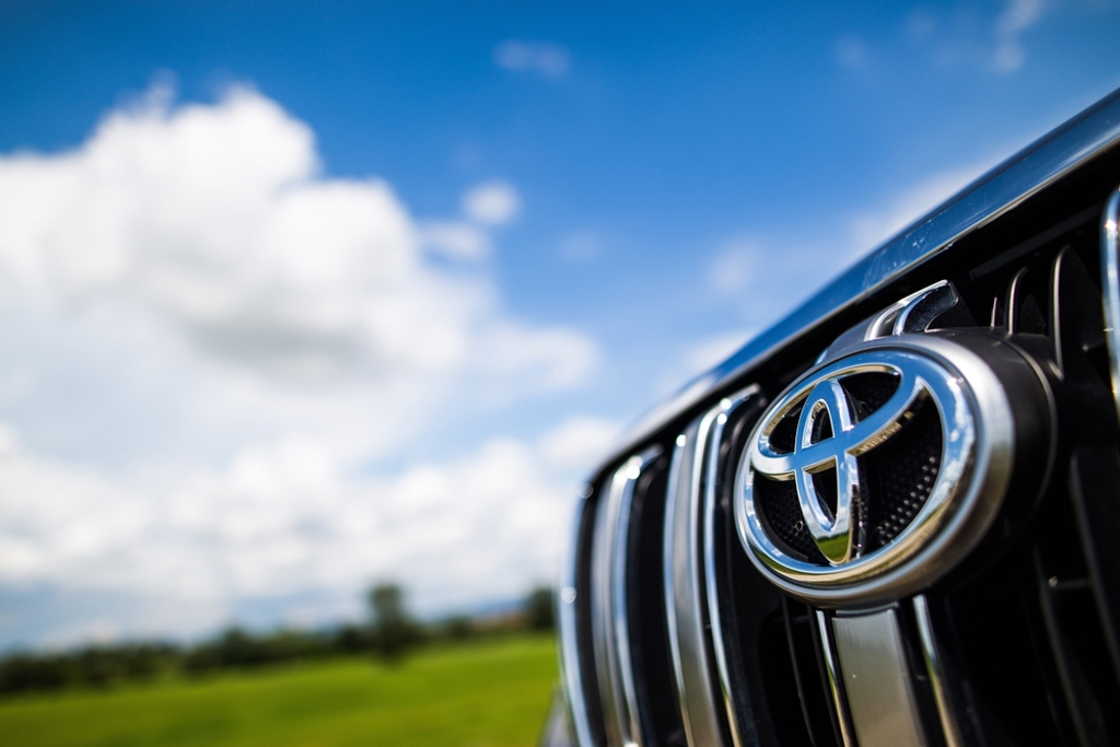 美規0關稅要降了?TOYOTA「4大神車」想像空間大 買車再等等