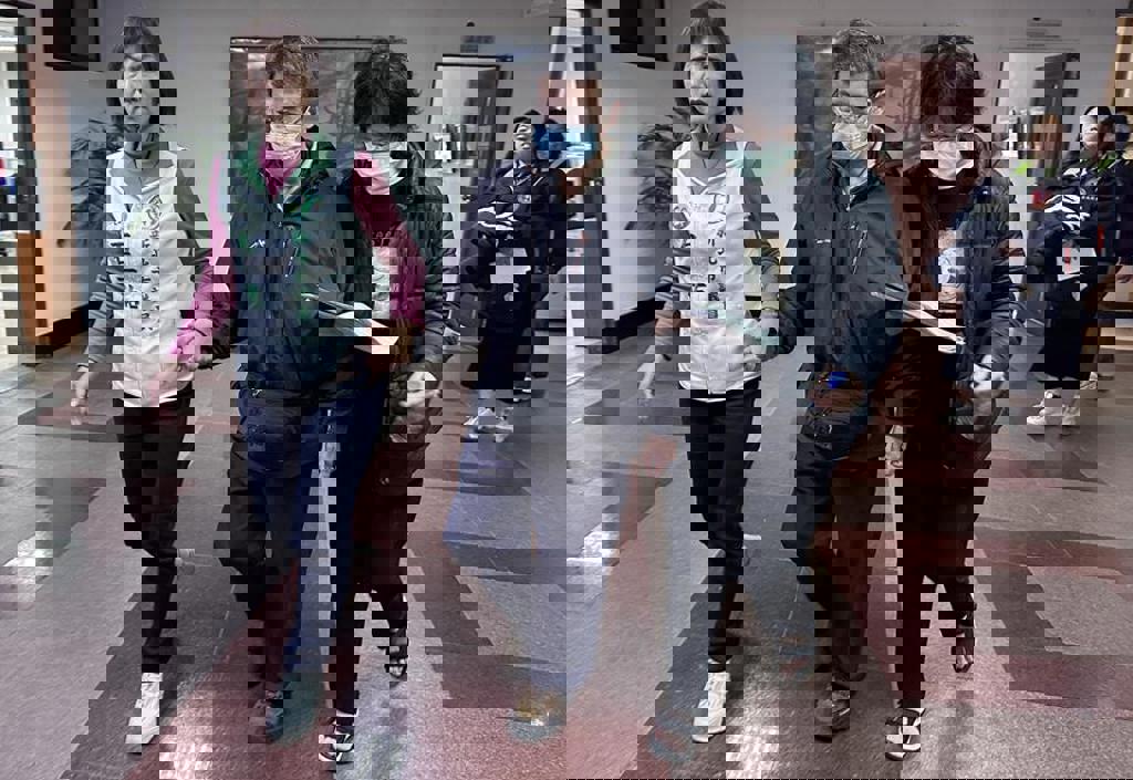 1424萬善款列賠償?割頸案乾哥父喊沒錢 這筆費用全民買單