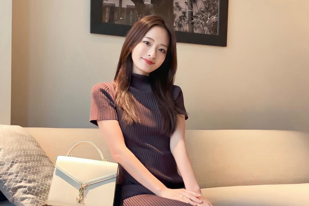 「東大校花」壓線登機自拍惹怒網友 慣犯黑歷史被翻出急道歉