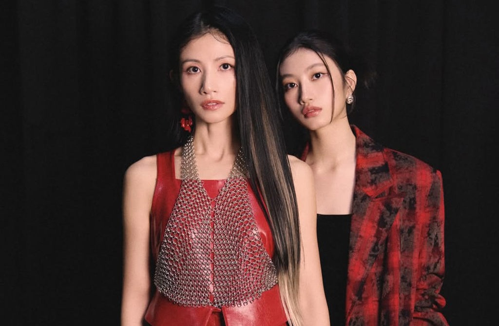 《紅白》35組表演名單「不見李千娜」疑遭除名!台視再發聲