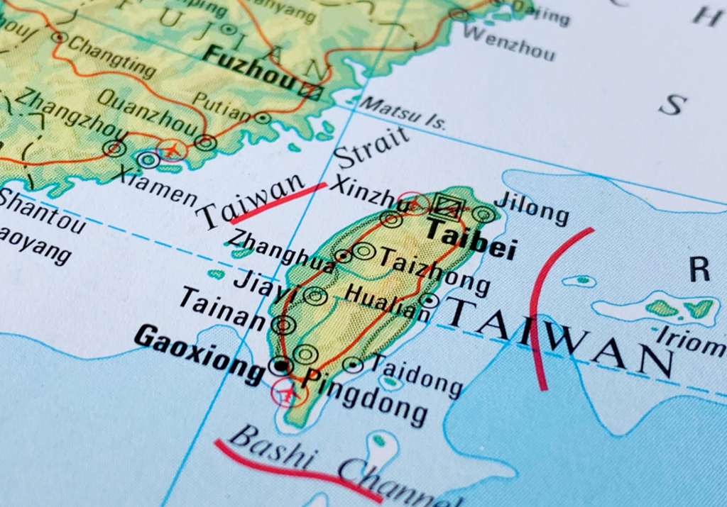 80年前台灣過農曆春節 游梓翔舉《民報》佐證