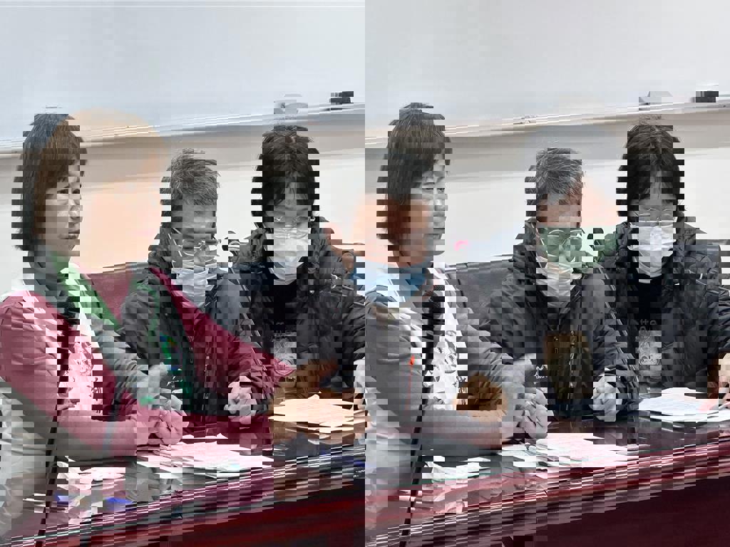 法律是教化受害者? 割頸案「最美風景照」成難抹滅傷痛