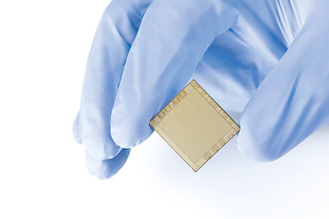 聯發科創意 自建AI超算中心