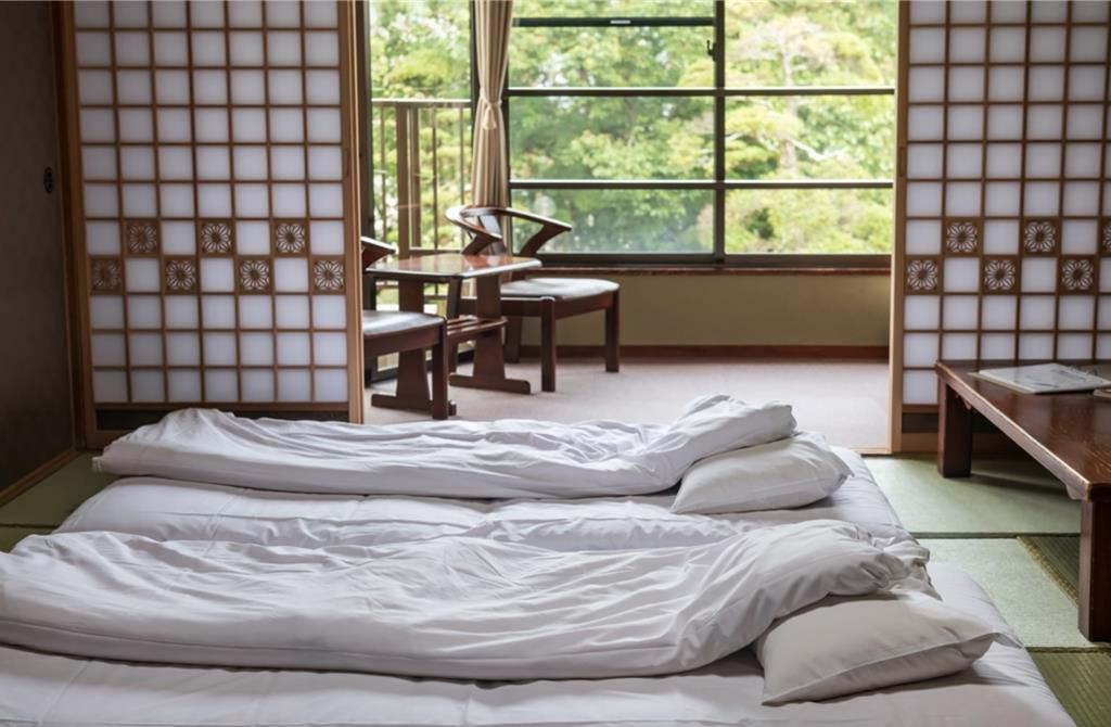 少賺22億人民幣!春節陸客取消訂房逾5成 日觀光業受創