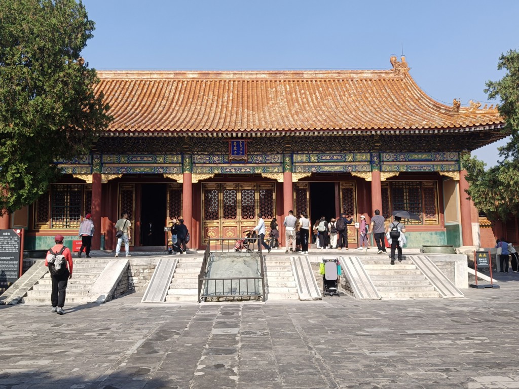 ͼΪ�ٿ�������� �������㣩