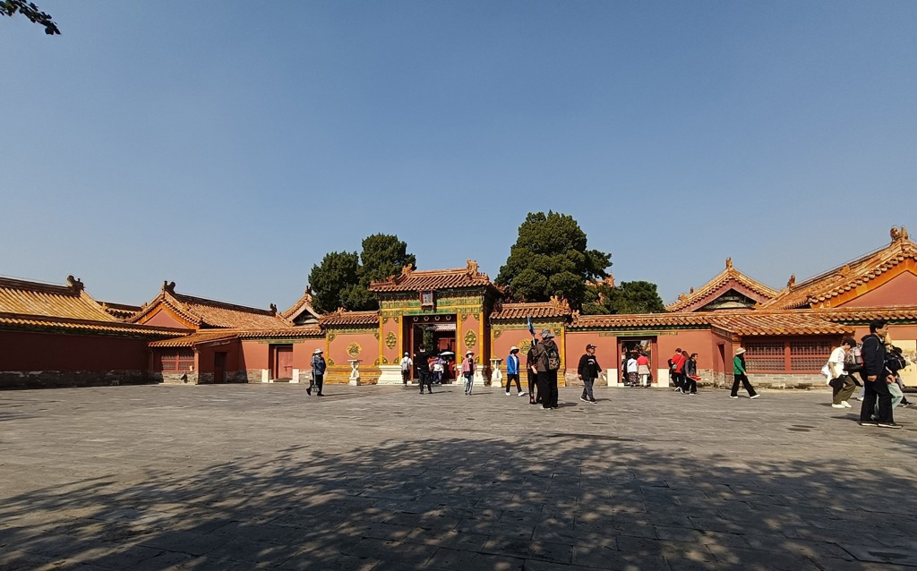 ��֡����ݡ���ס����