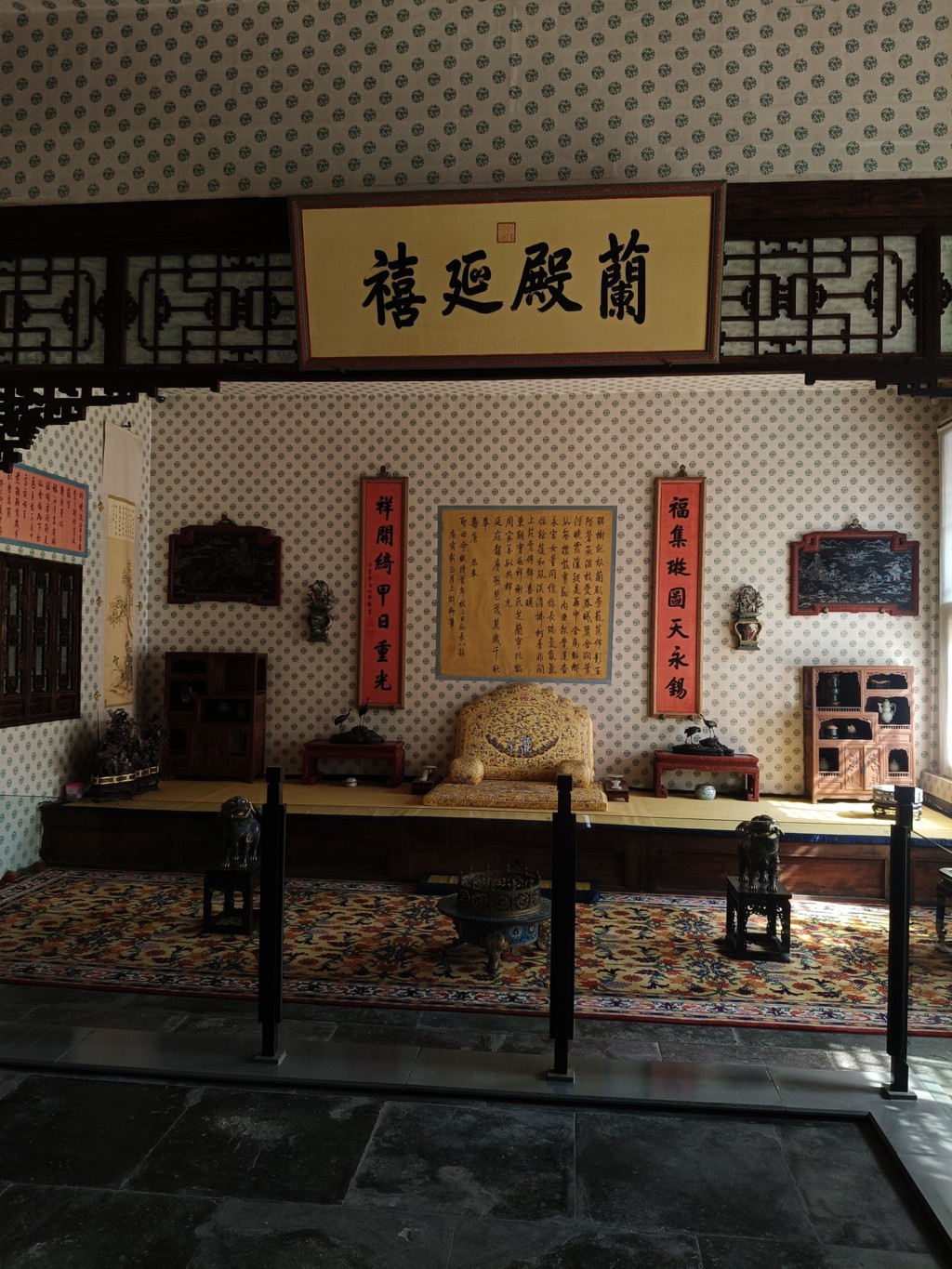 ͼΪ�ٿ�����ů�� �������㣩