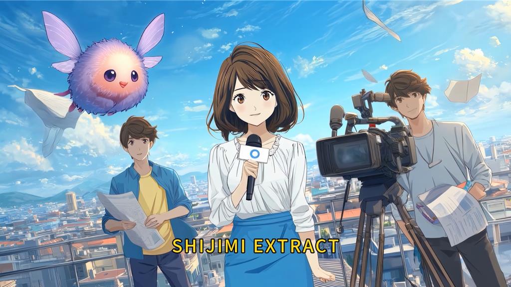 僅需1/10預算!台導演放話挑戰拍「全AI免真人電影」