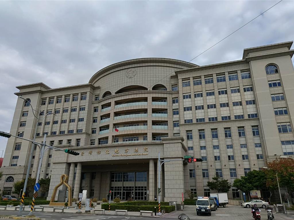 買「烤肉車」!1年後控車商未告知 他一句話車商獲無罪